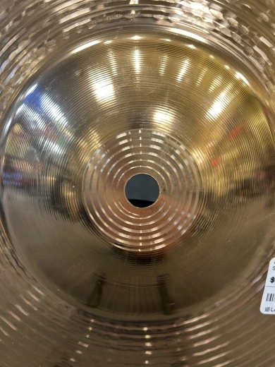 Sabian - 41816X 2